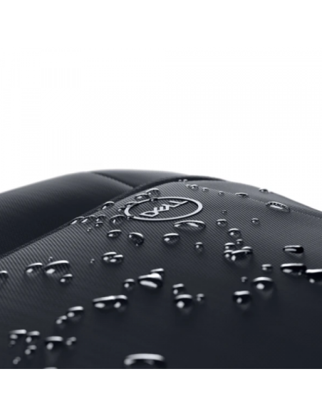 Torba za laptop Dell 16 inch EcoLoop Essential Briefcase Torba za laptop Dell 16 inch EcoLoop Essential Briefcase