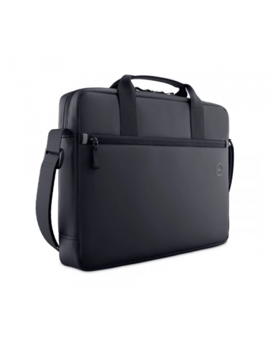 Torba za laptop Dell 16 inch EcoLoop Essential Briefcase