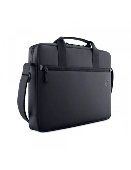 Torba za laptop Dell 16 inch EcoLoop Essential Briefcase Torba za laptop Dell 16 inch EcoLoop Essential Briefcase