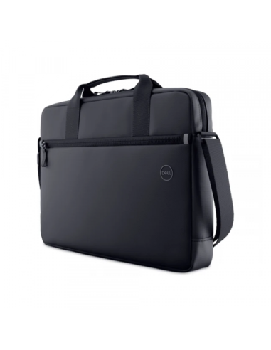 Torba za laptop Dell 16 inch EcoLoop Essential Briefcase