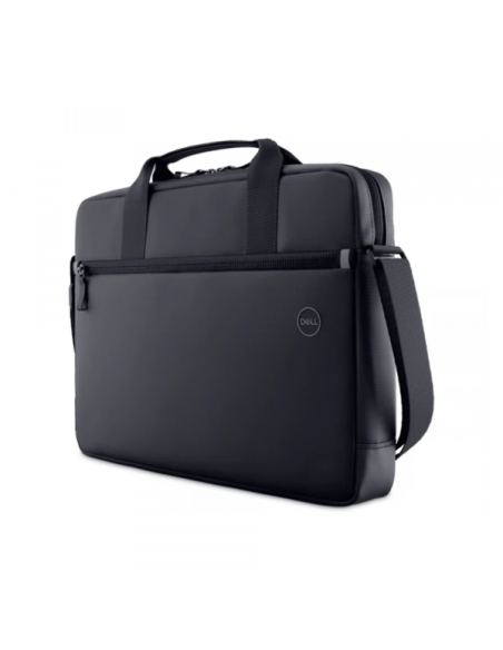 Torba za laptop Dell 16 inch EcoLoop Essential Briefcase Torba za laptop Dell 16 inch EcoLoop Essential Briefcase