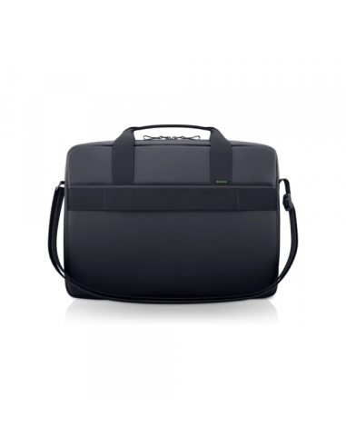 Torba za laptop Dell 16 inch EcoLoop Essential Briefcase
