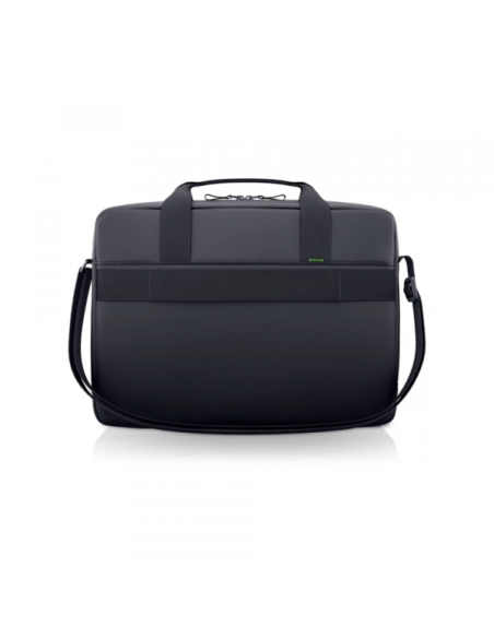 Torba za laptop Dell 16 inch EcoLoop Essential Briefcase Torba za laptop Dell 16 inch EcoLoop Essential Briefcase