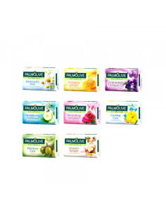 Sapun Palmolive 90g