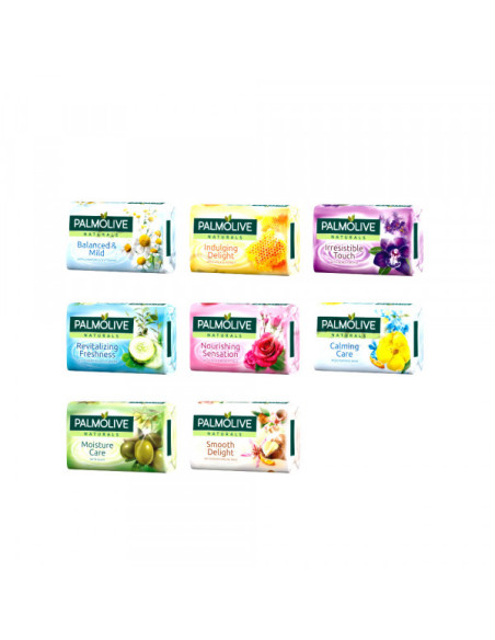 Sapun Palmolive 90g