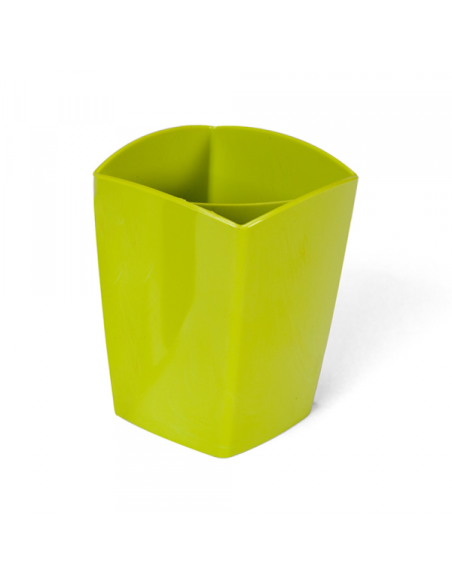 Čaša držač markera zelena magnetna ROCADA RD-530GR Čaša držač markera zelena magnetna ROCADA RD-530GR