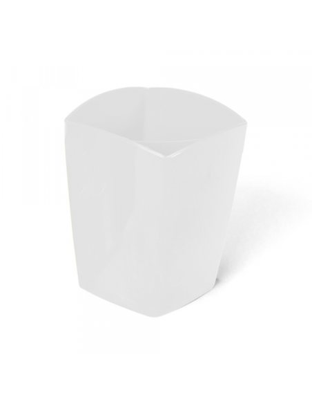 Čaša držač markera bela magnetna ROCADA RD-530WH Čaša držač markera bela magnetna ROCADA RD-530WH