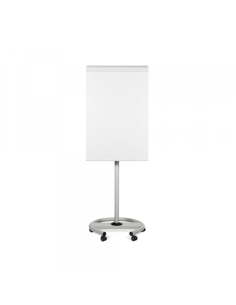 Tabla Flipchart mobilna, sa ramenima, Rocada RD-618