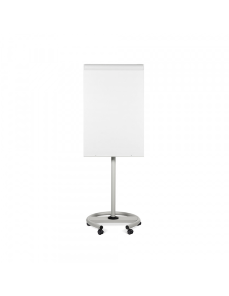 Tabla Flipchart mobilna, sa ramenima, Rocada RD-618 Tabla Flipchart mobilna, sa ramenima, Rocada RD-618