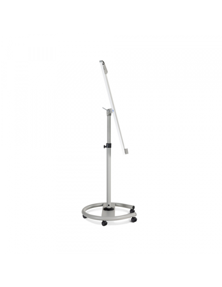 Tabla Flipchart mobilna, sa ramenima, Rocada RD-618 Tabla Flipchart mobilna, sa ramenima, Rocada RD-618