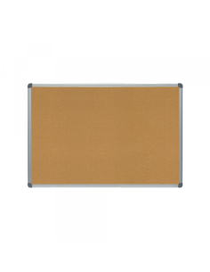 Tabla pluta alu ram Rocada RD-6202 60x90