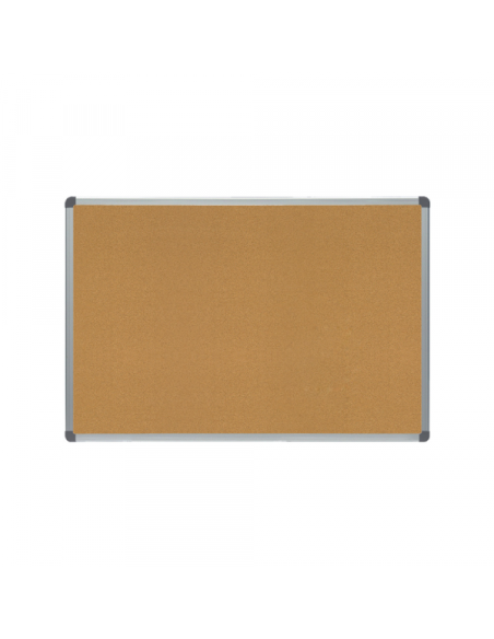 Tabla pluta alu ram Rocada RD-6202 60x90 Tabla pluta alu ram Rocada RD-6202 60x90