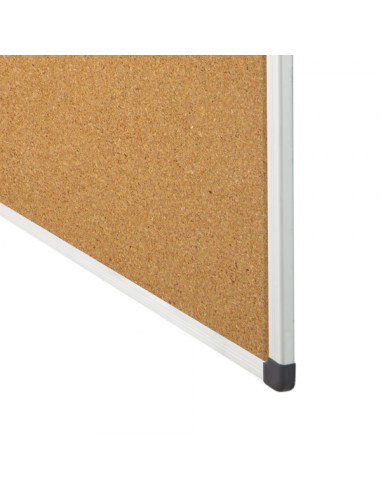 Tabla pluta alu ram Rocada RD-6202 60x90