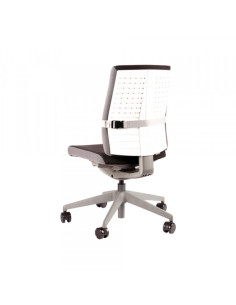 Odmarač za leđa FELLOWES I-SPIRE CUSHION 8042201 2