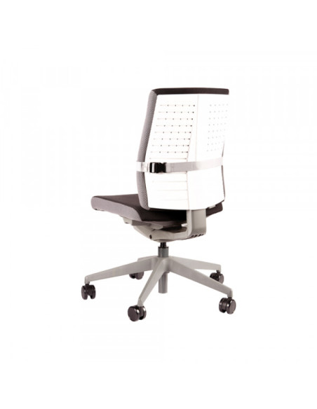 Odmarač za leđa FELLOWES I-SPIRE CUSHION 8042201 Odmarač za leđa FELLOWES I-SPIRE CUSHION 8042201