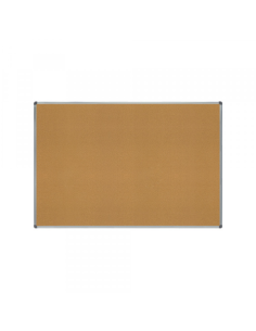 Tabla pluta alu ram Rocada RD-620 100x150