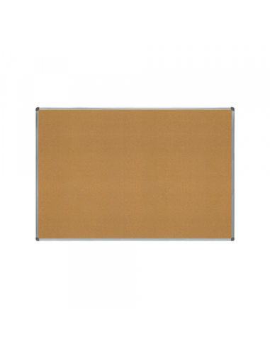 Tabla pluta alu ram Rocada RD-620 100x150