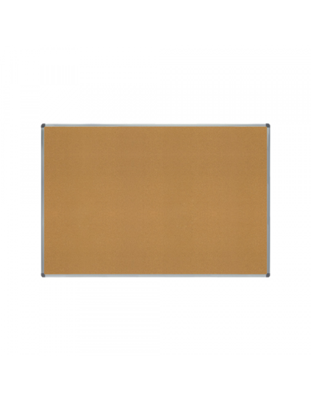 Tabla pluta alu ram Rocada RD-620 100x150 Tabla pluta alu ram Rocada RD-620 100x150