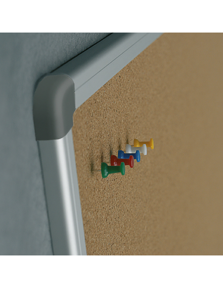 Tabla pluta alu ram Rocada RD-620 100x150 Tabla pluta alu ram Rocada RD-620 100x150