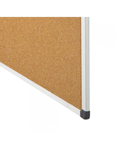 Tabla pluta alu ram Rocada RD-620 100x150 Tabla pluta alu ram Rocada RD-620 100x150