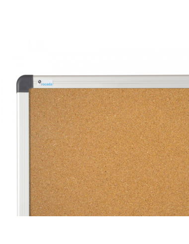 Tabla pluta alu ram Rocada RD-620 100x150