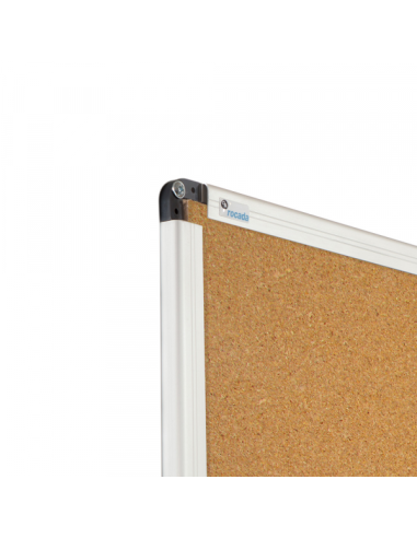 Tabla pluta alu ram Rocada RD-620 100x150