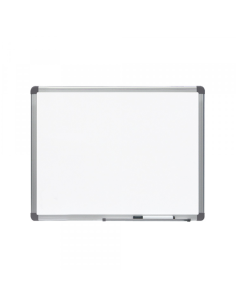 Tabla bela magnetna Rocada RD-6400 45x60