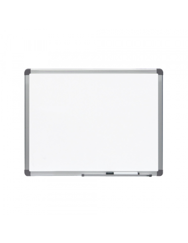 Tabla bela magnetna Rocada RD-6400 45x60