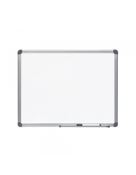Tabla bela magnetna Rocada RD-6400 45x60 Tabla bela magnetna Rocada RD-6400 45x60