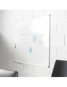 Tabla bela magnetna Rocada RD-6400 45x60 2