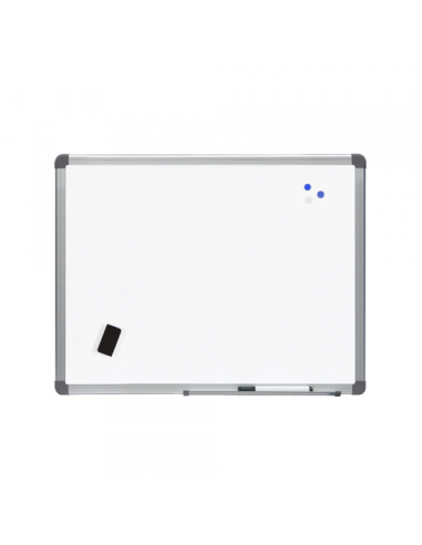 Tabla bela magnetna Rocada RD-6400 45x60