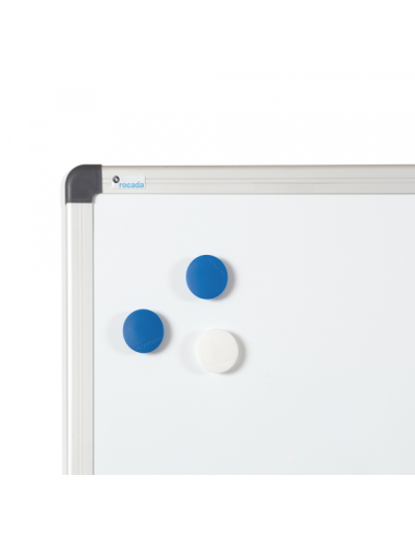 Tabla bela magnetna Rocada RD-6400 45x60
