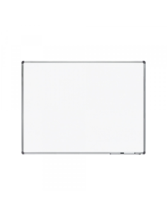 Tabla bela magnetna Rocada RD-6404 90x120