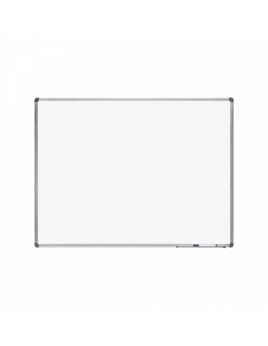 Tabla bela magnetna Rocada RD-6404 90x120