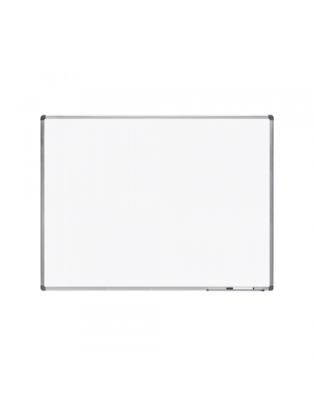 Tabla bela magnetna Rocada RD-6404 90x120 Tabla bela magnetna Rocada RD-6404 90x120