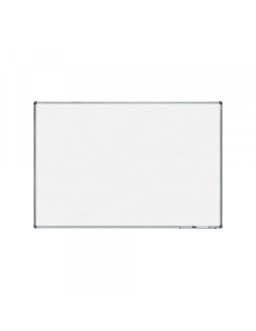 Tabla bela magnetna Rocada RD-6406 100x150