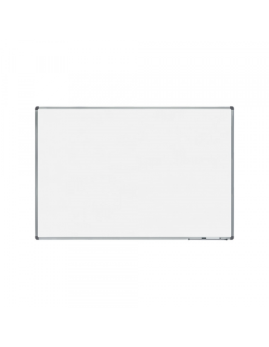 Tabla bela magnetna Rocada RD-6406 100x150