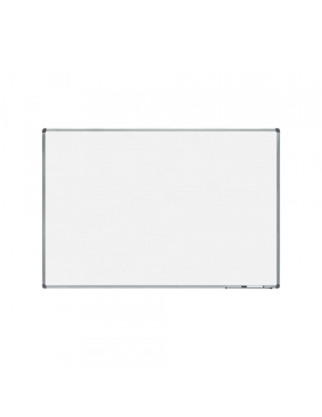 Tabla bela magnetna Rocada RD-6406 100x150 Tabla bela magnetna Rocada RD-6406 100x150