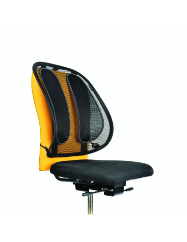 Odmarač za leđa FELLOWES Mesh Office Suites 9191301