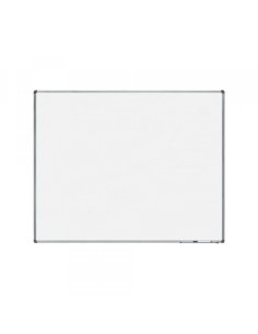 Tabla bela magnetna Rocada RD-6407 120x150