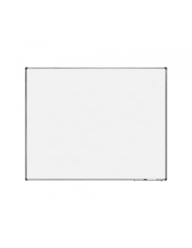 Tabla bela magnetna Rocada RD-6407 120x150