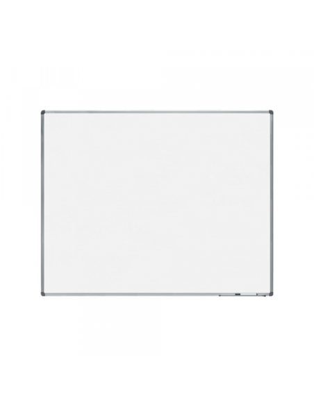 Tabla bela magnetna Rocada RD-6407 120x150 Tabla bela magnetna Rocada RD-6407 120x150