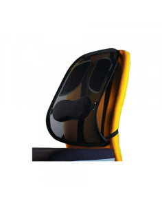 Odmarač za leđa FELLOWES Mesh Profesional 8029901