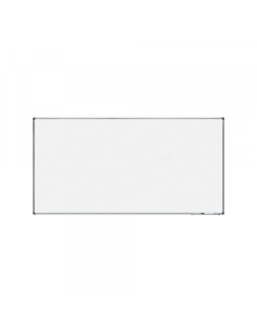 Tabla bela magnetna Rocada RD-6410 100x200