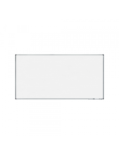 Tabla bela magnetna Rocada RD-6410 100x200