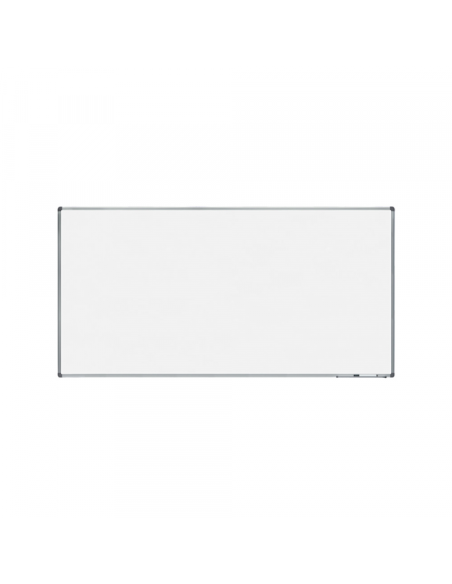 Tabla bela magnetna Rocada RD-6410 100x200 Tabla bela magnetna Rocada RD-6410 100x200