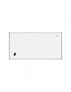 Tabla bela magnetna Rocada RD-6410 100x200 2