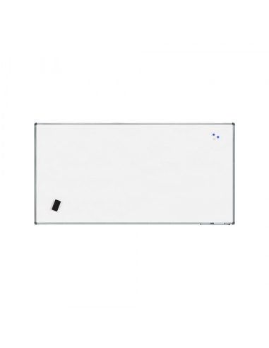 Tabla bela magnetna Rocada RD-6410 100x200