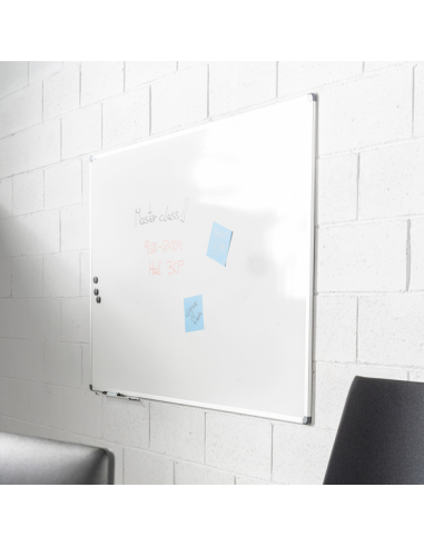 Tabla bela magnetna Rocada RD-6410 100x200