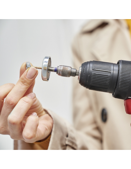 Tabla magnetna plavi OBLAK Rocada RD-6450-630 75x115 Tabla magnetna plavi OBLAK Rocada RD-6450-630 75x115